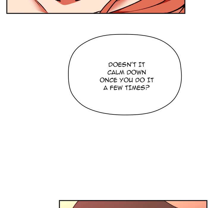 Collapse & Rewind Chapter 38 Page 108