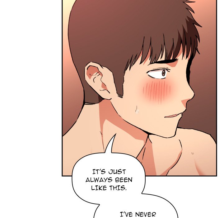 Collapse & Rewind Chapter 38 Page 109