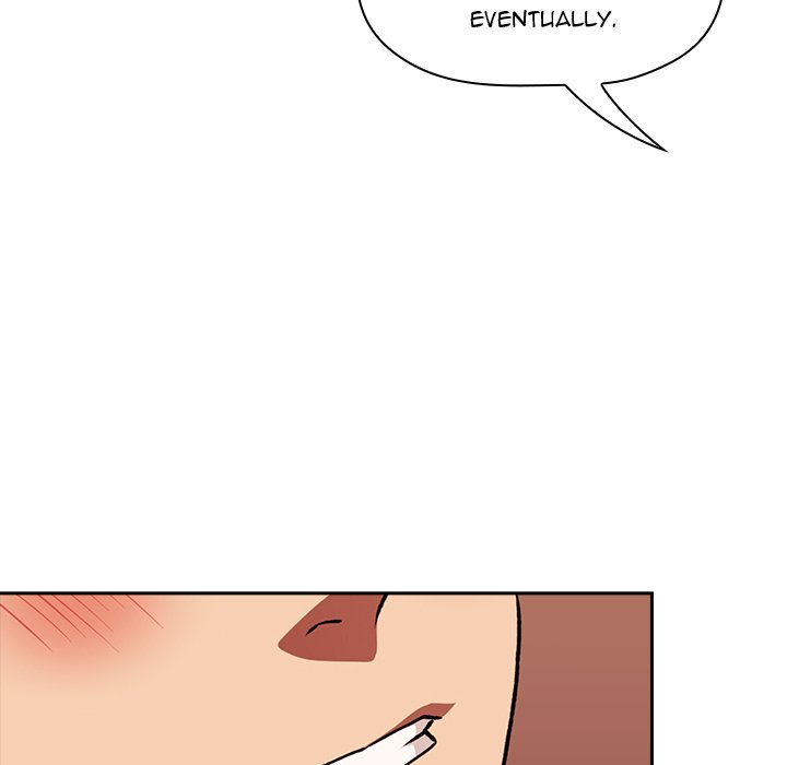 Collapse & Rewind Chapter 38 Page 112