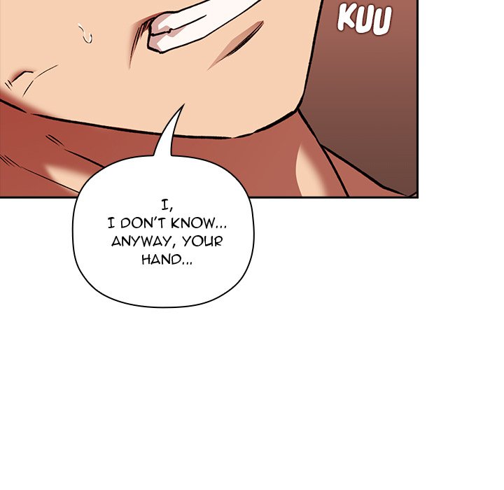 Collapse & Rewind Chapter 38 Page 113