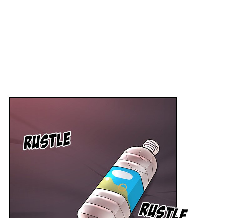Collapse & Rewind Chapter 38 Page 115