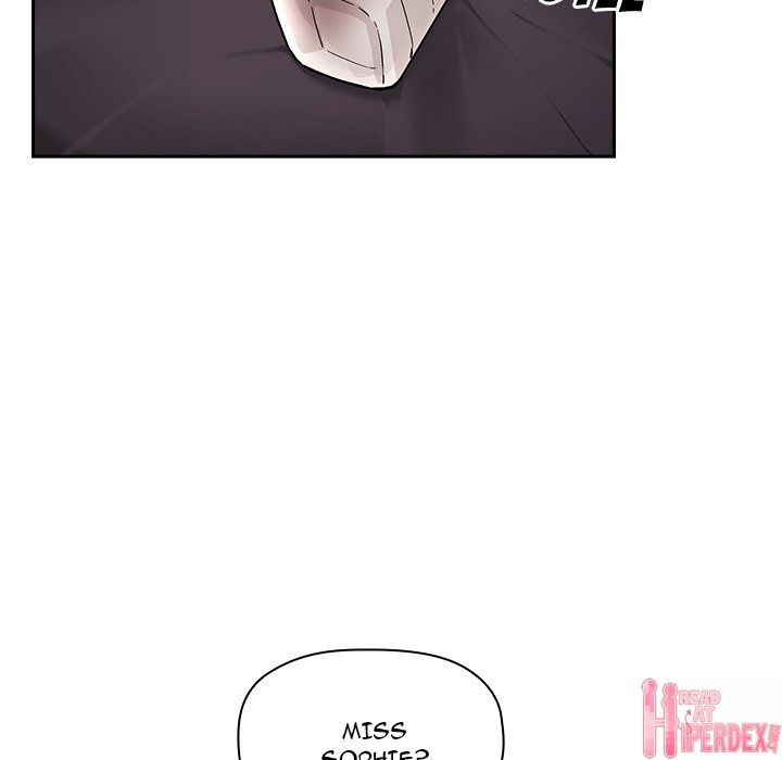 Collapse & Rewind Chapter 38 Page 116