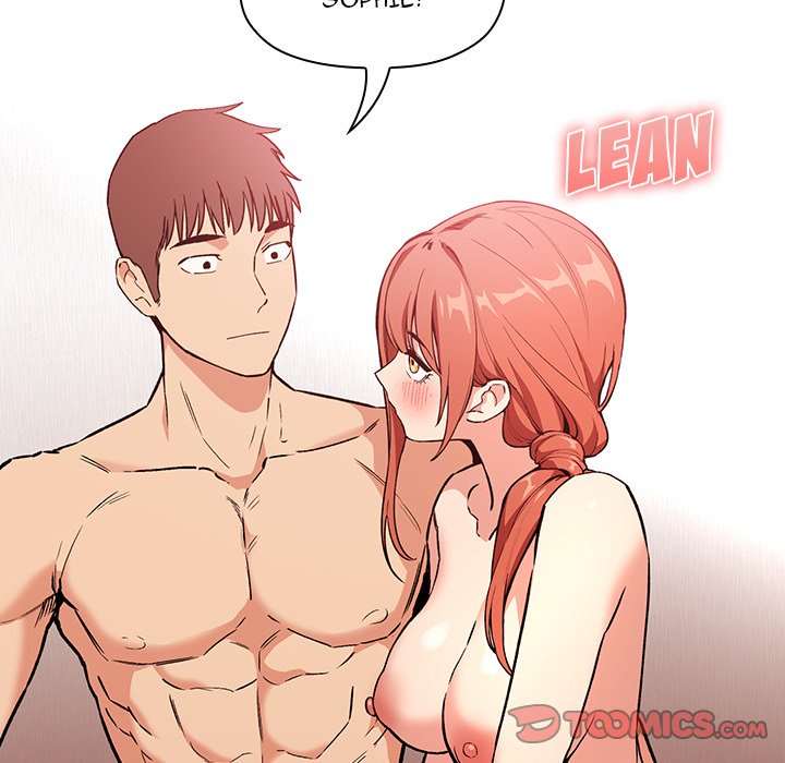 Collapse & Rewind Chapter 38 Page 117