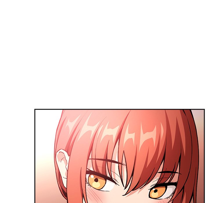 Collapse & Rewind Chapter 38 Page 119