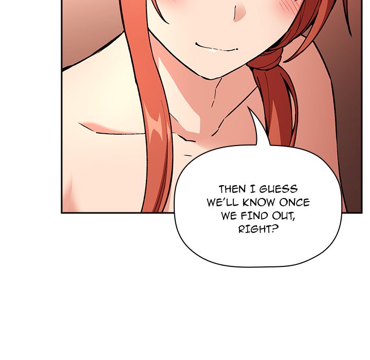 Collapse & Rewind Chapter 38 Page 120