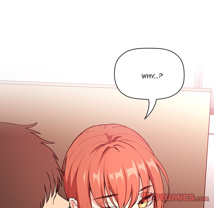 Collapse & Rewind Chapter 38 Page 123