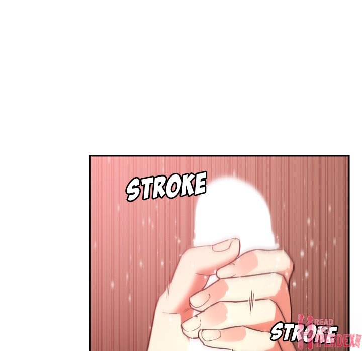 Collapse & Rewind Chapter 38 Page 126