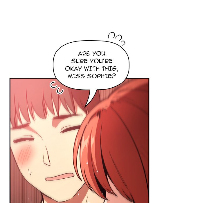 Collapse & Rewind Chapter 38 Page 128