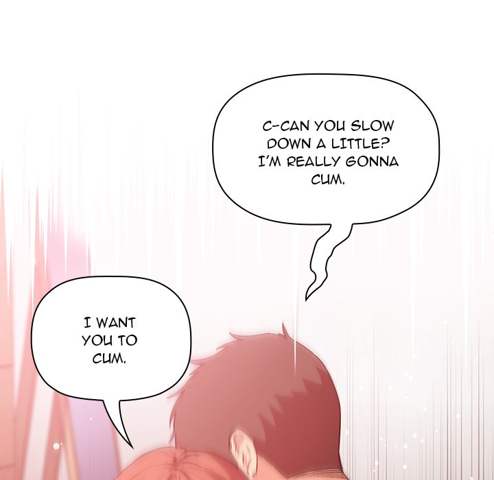 Collapse & Rewind Chapter 38 Page 130