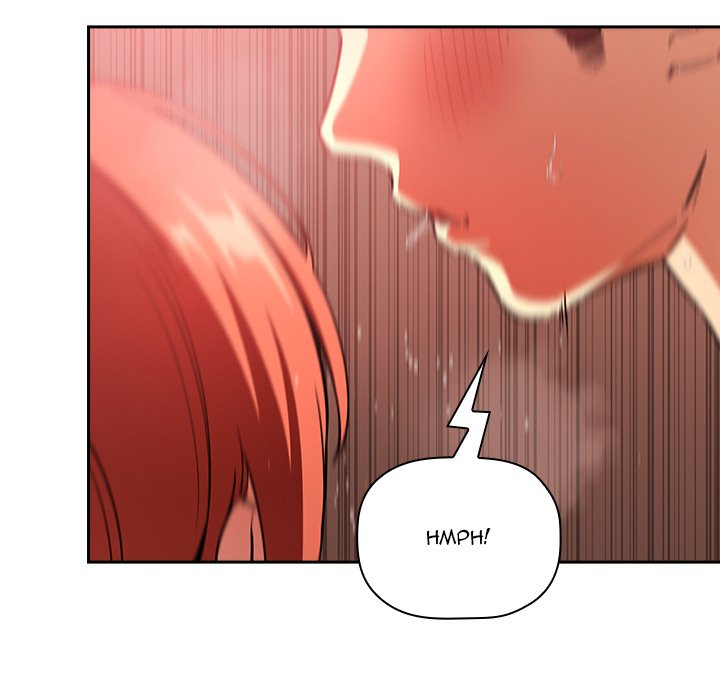 Collapse & Rewind Chapter 38 Page 133