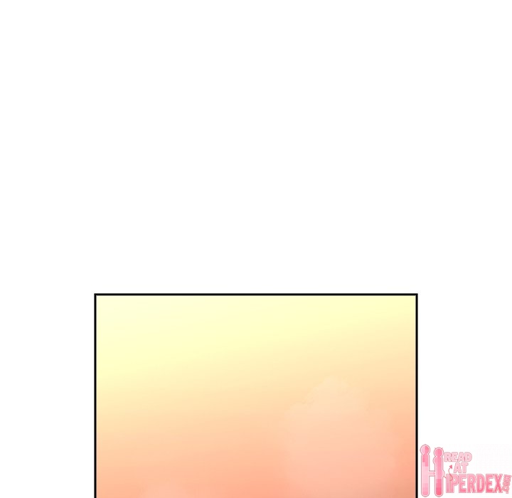 Collapse & Rewind Chapter 38 Page 136