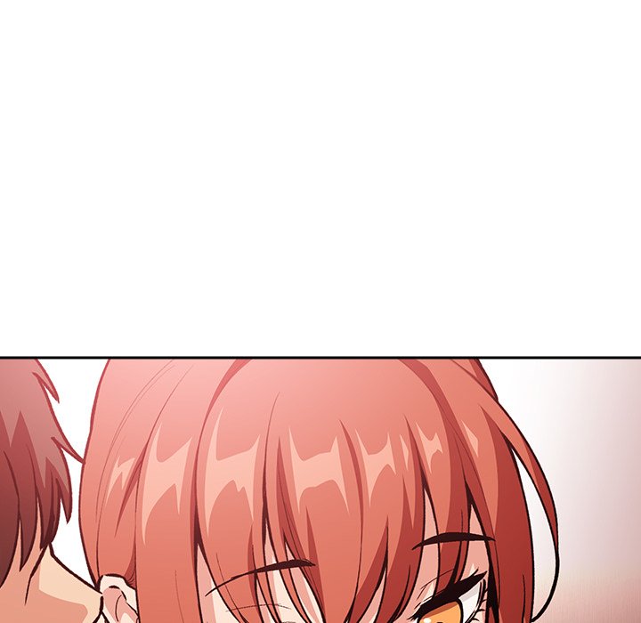 Collapse & Rewind Chapter 38 Page 138