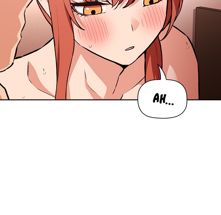 Collapse & Rewind Chapter 38 Page 139