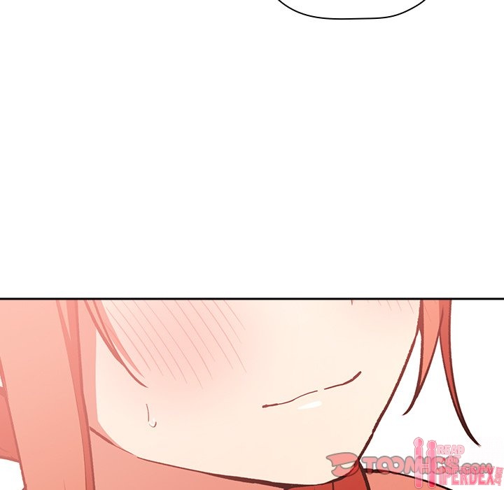 Collapse & Rewind Chapter 38 Page 141