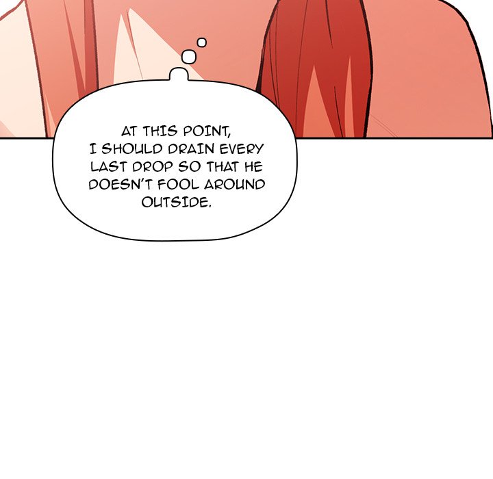 Collapse & Rewind Chapter 38 Page 142