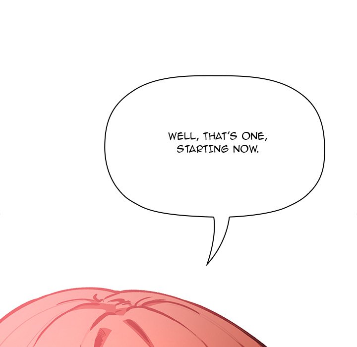 Collapse & Rewind Chapter 38 Page 143