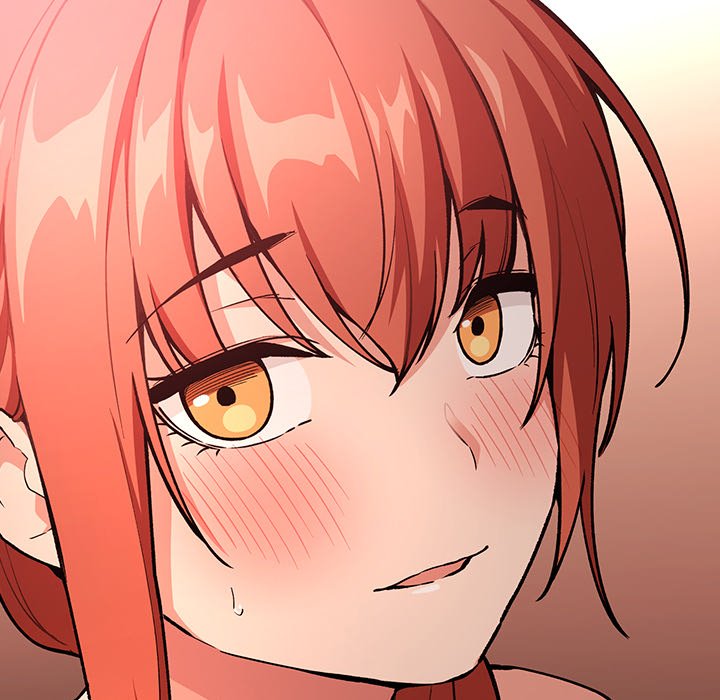 Collapse & Rewind Chapter 38 Page 144