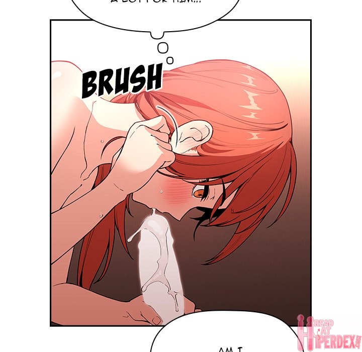 Collapse & Rewind Chapter 38 Page 16