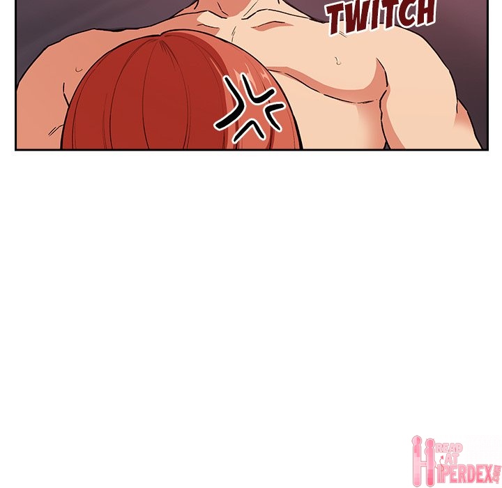 Collapse & Rewind Chapter 38 Page 20