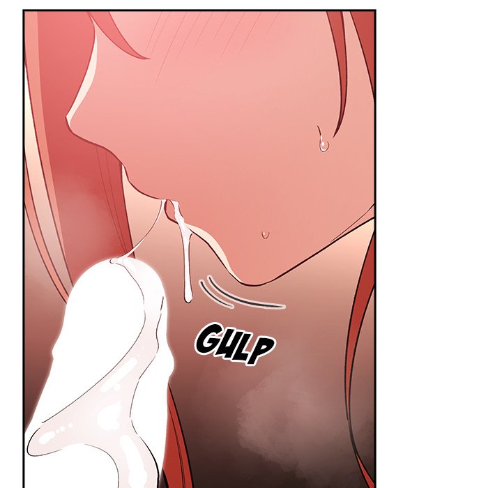 Collapse & Rewind Chapter 38 Page 23