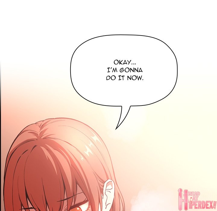 Collapse & Rewind Chapter 38 Page 26