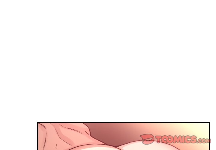 Collapse & Rewind Chapter 38 Page 3