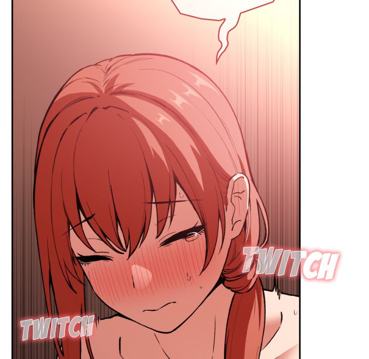 Collapse & Rewind Chapter 38 Page 34