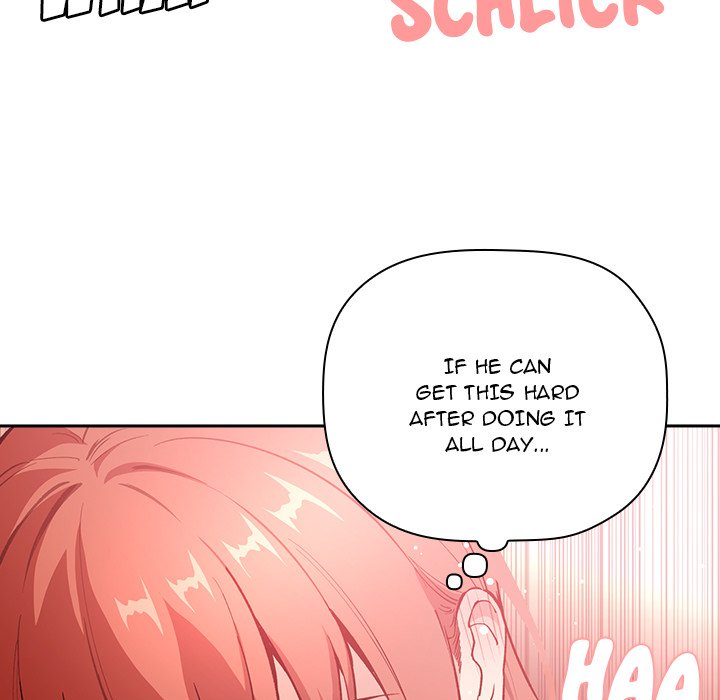 Collapse & Rewind Chapter 38 Page 49