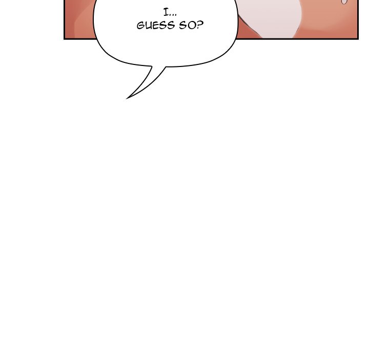 Collapse & Rewind Chapter 38 Page 5
