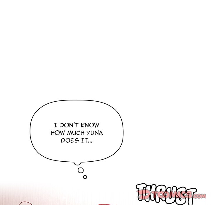 Collapse & Rewind Chapter 38 Page 51
