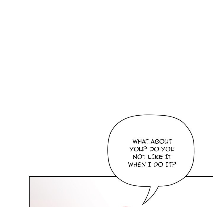 Collapse & Rewind Chapter 38 Page 55