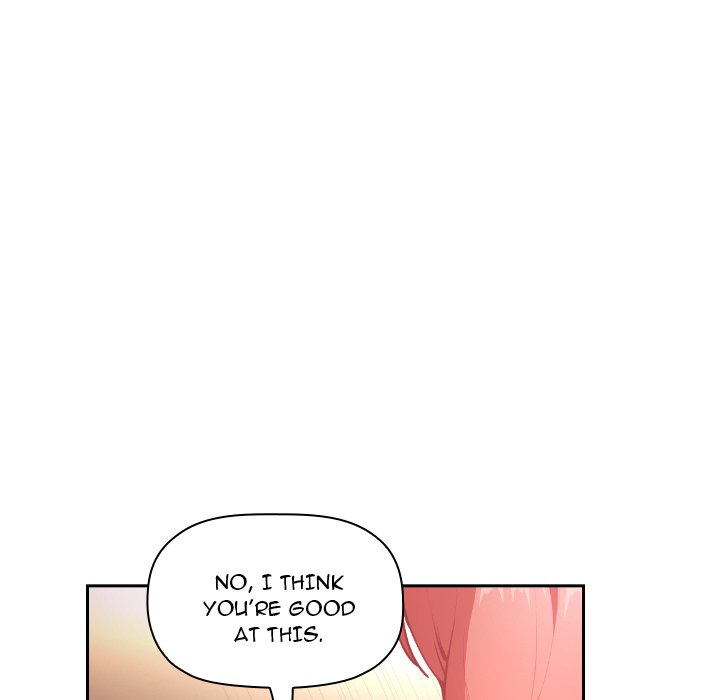 Collapse & Rewind Chapter 38 Page 59