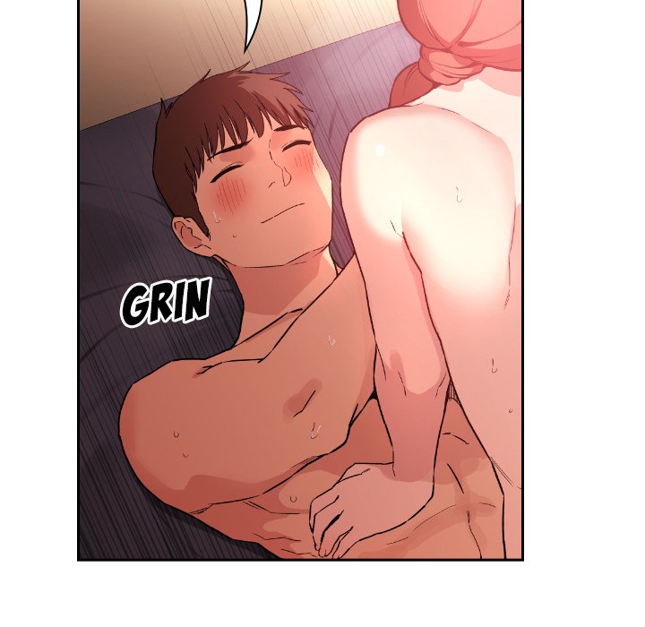Collapse & Rewind Chapter 38 Page 60
