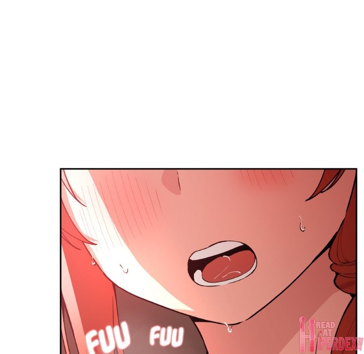 Collapse & Rewind Chapter 38 Page 61