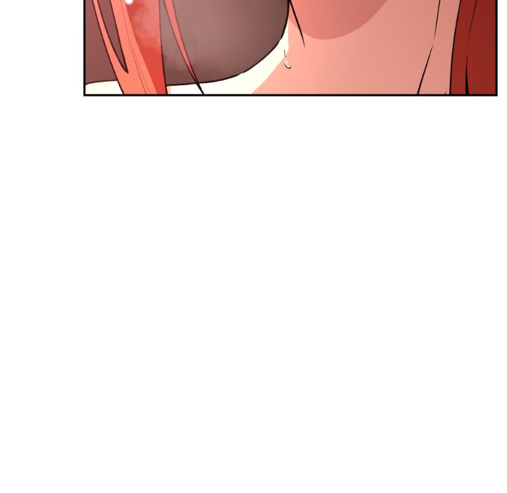 Collapse & Rewind Chapter 38 Page 62