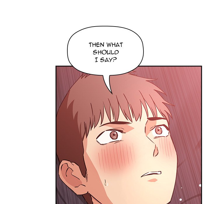 Collapse & Rewind Chapter 38 Page 65