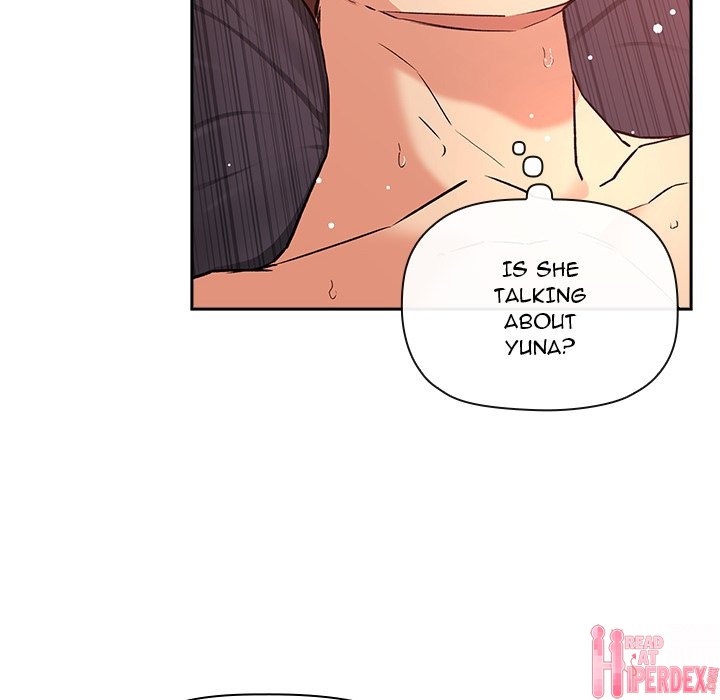 Collapse & Rewind Chapter 38 Page 66