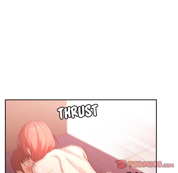 Collapse & Rewind Chapter 38 Page 69