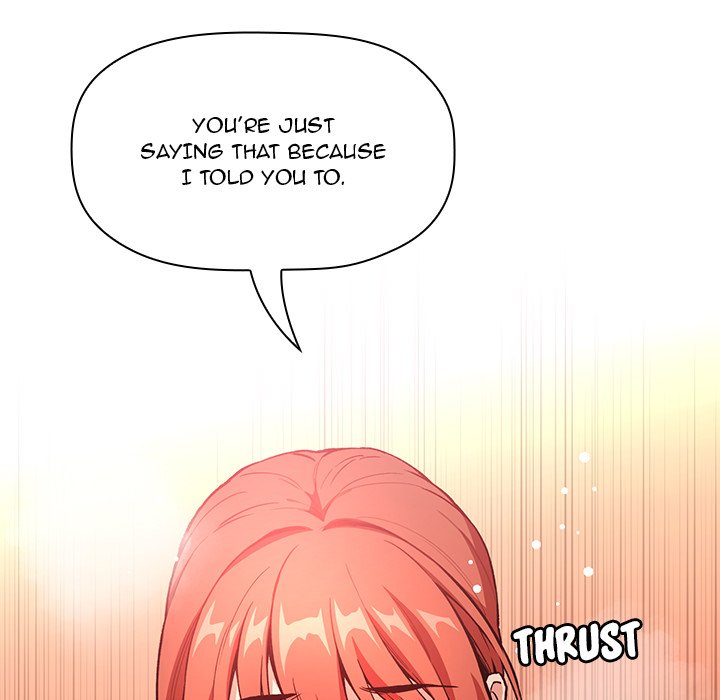 Collapse & Rewind Chapter 38 Page 73