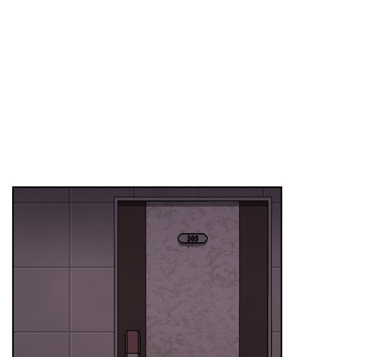 Collapse & Rewind Chapter 38 Page 8