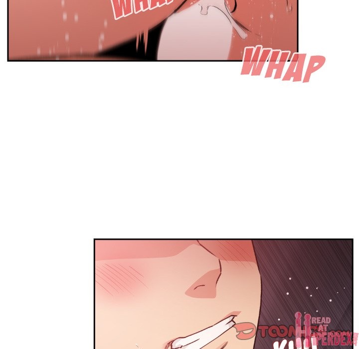 Collapse & Rewind Chapter 38 Page 81