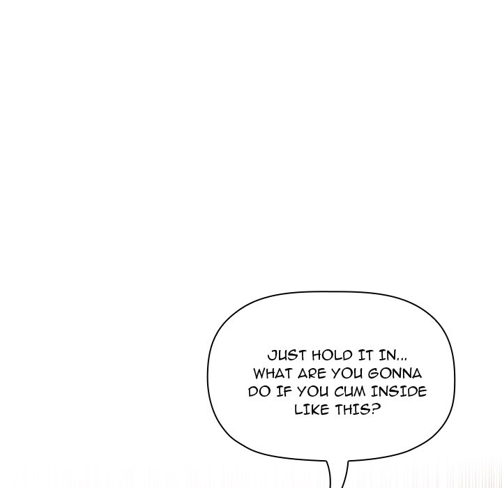 Collapse & Rewind Chapter 38 Page 83