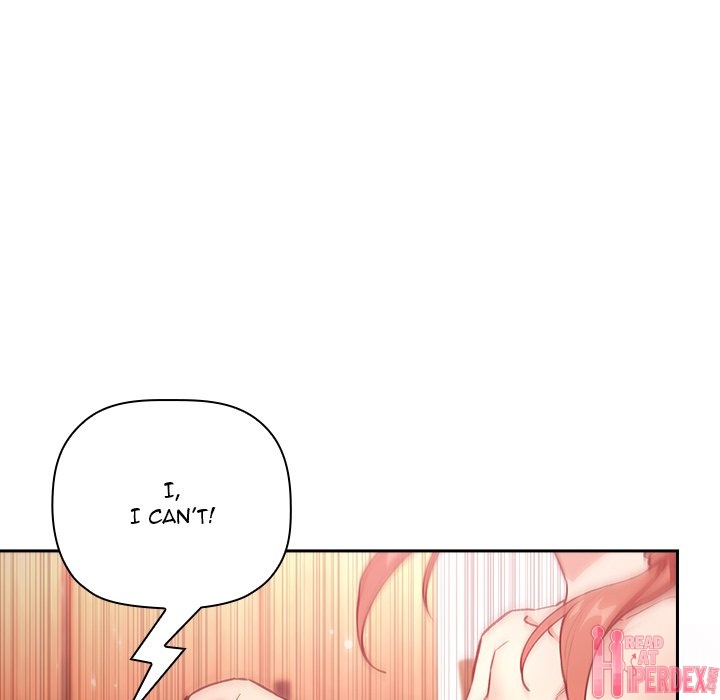 Collapse & Rewind Chapter 38 Page 86
