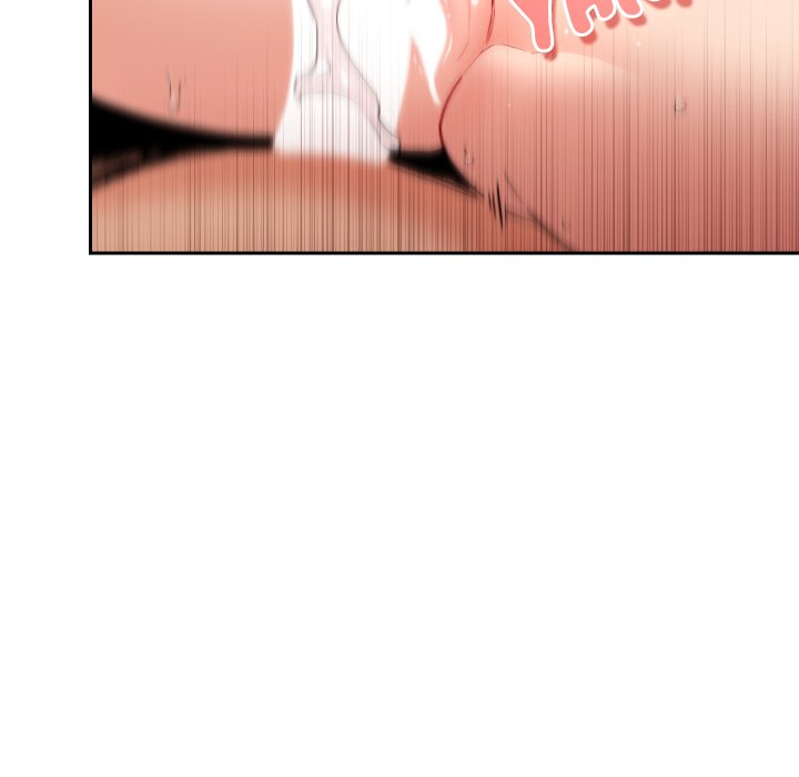 Collapse & Rewind Chapter 38 Page 89