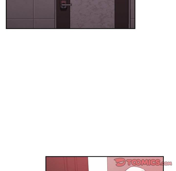 Collapse & Rewind Chapter 38 Page 9