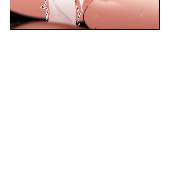 Collapse & Rewind Chapter 38 Page 95