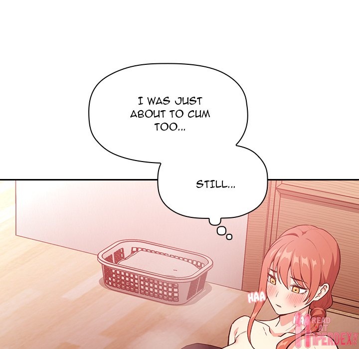 Collapse & Rewind Chapter 38 Page 96