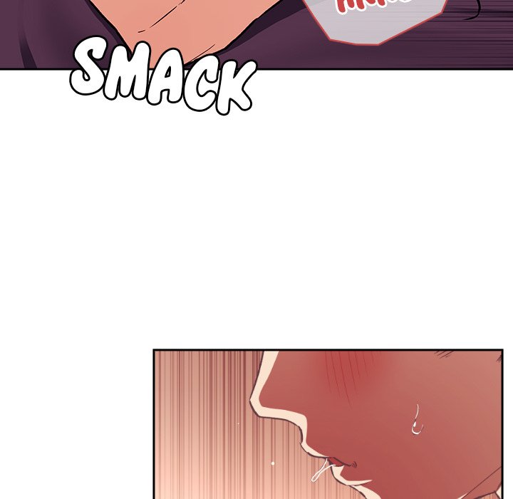 Collapse & Rewind Chapter 39 Page 10