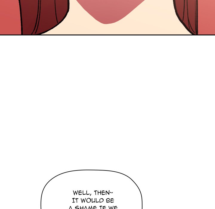 Collapse & Rewind Chapter 39 Page 100