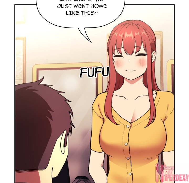 Collapse & Rewind Chapter 39 Page 101